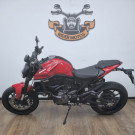 DUCATI MONSTER 937cc 2023 Gasolina-3