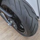 DUCATI MONSTER 937cc 2023 Gasolina-13