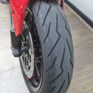 DUCATI MONSTER 937cc 2023 Gasolina-12