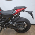 DUCATI MONSTER 937cc 2023 Gasolina-8