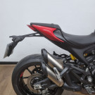 DUCATI MONSTER 937cc 2023 Gasolina-5