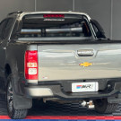 GM - Chevrolet S10 Pick-Up LT 2.4 F.Power 4x2 CD 2013 Flex-1