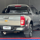 GM - Chevrolet S10 Pick-Up LT 2.4 F.Power 4x2 CD 2013 Flex-7