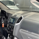 GM - Chevrolet S10 Pick-Up LT 2.4 F.Power 4x2 CD 2013 Flex-6