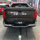 RAM RAMPAGE LARAMIE 2.0 TB CD 4X4 Die. Aut. 2024 Diesel-5