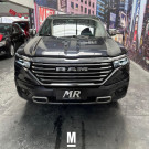 RAM RAMPAGE LARAMIE 2.0 TB CD 4X4 Die. Aut. 2024 Diesel-6