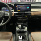 RAM RAMPAGE LARAMIE 2.0 TB CD 4X4 Die. Aut. 2024 Diesel-2