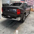 RAM RAMPAGE LARAMIE 2.0 TB CD 4X4 Die. Aut. 2024 Diesel-7