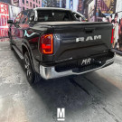 RAM RAMPAGE LARAMIE 2.0 TB CD 4X4 Die. Aut. 2024 Diesel-3