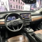 RAM RAMPAGE LARAMIE 2.0 TB CD 4X4 Die. Aut. 2024 Diesel-0