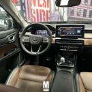 RAM RAMPAGE LARAMIE 2.0 TB CD 4X4 Die. Aut. 2024 Diesel-1