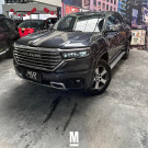 RAM RAMPAGE LARAMIE 2.0 TB CD 4X4 Die. Aut. 2024 Diesel-4