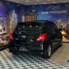 Nissan TIIDA SL 1.8/1.8 Flex 16V Aut. 2012 Flex-6