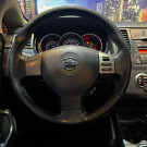Nissan TIIDA SL 1.8/1.8 Flex 16V Aut. 2012 Flex-3