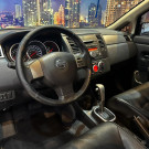 Nissan TIIDA SL 1.8/1.8 Flex 16V Aut. 2012 Flex-1