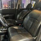 Nissan TIIDA SL 1.8/1.8 Flex 16V Aut. 2012 Flex-5