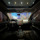 Nissan TIIDA SL 1.8/1.8 Flex 16V Aut. 2012 Flex-2