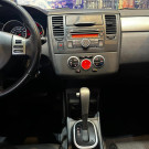 Nissan TIIDA SL 1.8/1.8 Flex 16V Aut. 2012 Flex-4