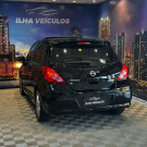 Nissan TIIDA SL 1.8/1.8 Flex 16V Aut. 2012 Flex-7