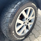 Mitsubishi Pajero TR4 2.0/ 2.0 Flex 16V 4x4 Aut. 2013 Flex-8