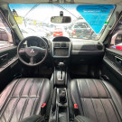 Mitsubishi Pajero TR4 2.0/ 2.0 Flex 16V 4x4 Aut. 2013 Flex-5