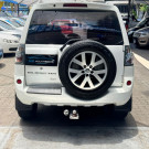 Mitsubishi Pajero TR4 2.0/ 2.0 Flex 16V 4x4 Aut. 2013 Flex-2