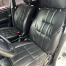 Mitsubishi Pajero TR4 2.0/ 2.0 Flex 16V 4x4 Aut. 2013 Flex-6