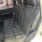 Mitsubishi Pajero TR4 2.0/ 2.0 Flex 16V 4x4 Aut. 2013 Flex-7