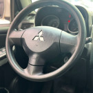 Mitsubishi Pajero TR4 2.0/ 2.0 Flex 16V 4x4 Aut. 2013 Flex-4