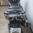 KYMCO AK 550i ABS 2021 Gasolina-10