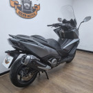 KYMCO AK 550i ABS 2021 Gasolina-9