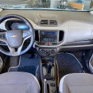 GM -  SPIN LT 1.8 8V Aut. - 2014-4