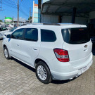 GM -  SPIN LT 1.8 8V Aut. - 2014-1