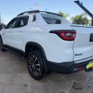 Fiat Toro Ultra 2.0 16V 4x4 TB Diesel Aut. 2021 Diesel-2