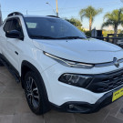 Fiat Toro Ultra 2.0 16V 4x4 TB Diesel Aut. 2021 Diesel-0