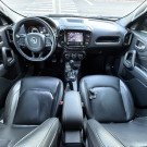 Fiat Toro Ultra 2.0 16V 4x4 TB Diesel Aut. 2021 Diesel-4