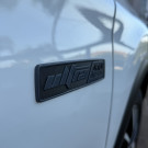 Fiat Toro Ultra 2.0 16V 4x4 TB Diesel Aut. 2021 Diesel-6