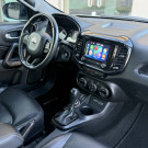 Fiat Toro Ultra 2.0 16V 4x4 TB Diesel Aut. 2021 Diesel-5