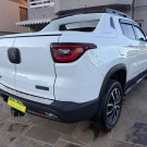 Fiat Toro Ultra 2.0 16V 4x4 TB Diesel Aut. 2021 Diesel-3