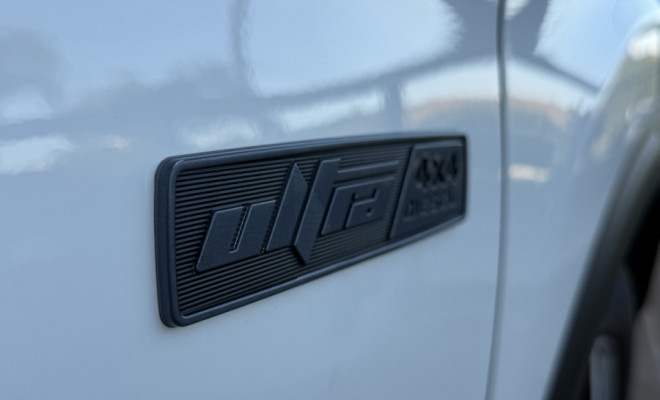 Fiat Toro Ultra 2.0 16V 4x4 TB Diesel Aut. 2021 Diesel-6