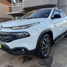 Fiat Toro Ultra 2.0 16V 4x4 TB Diesel Aut. 2021 Diesel-1