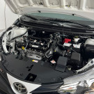 Toyota YARIS XS Sedan 1.5 Flex Aut. 2024-3