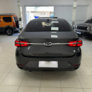 Caoa Chery/Chery ARRIZO 6 GSX 1.5 Turbo Flex Aut. 2021 Flex-10