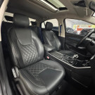 Caoa Chery/Chery ARRIZO 6 GSX 1.5 Turbo Flex Aut. 2021 Flex-5