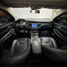 Caoa Chery/Chery ARRIZO 6 GSX 1.5 Turbo Flex Aut. 2021 Flex-2