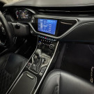 Caoa Chery/Chery ARRIZO 6 GSX 1.5 Turbo Flex Aut. 2021 Flex-4