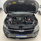 Caoa Chery/Chery ARRIZO 6 GSX 1.5 Turbo Flex Aut. 2021 Flex-7