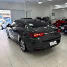 Caoa Chery/Chery ARRIZO 6 GSX 1.5 Turbo Flex Aut. 2021 Flex-9