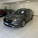 Caoa Chery/Chery ARRIZO 6 GSX 1.5 Turbo Flex Aut. 2021 Flex-1