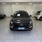 Caoa Chery/Chery ARRIZO 6 GSX 1.5 Turbo Flex Aut. 2021 Flex-0